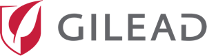 Logo: Gilead