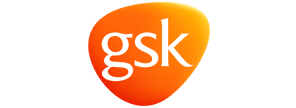 Logo: GSK