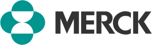 Logo: Merck